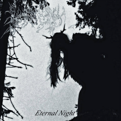 Horrendum : Eternal Night